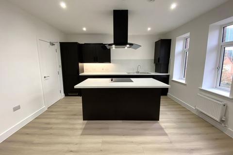 undefined, Luxury New Build Flat 2 Bed. Corporation Road, Newport
