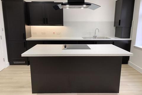undefined, Luxury New Build Flat 2 Bed. Corporation Road, Newport