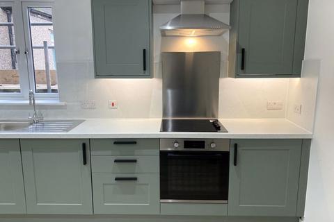 undefined, Luxury New Build Flat. Corporation Road, Newport