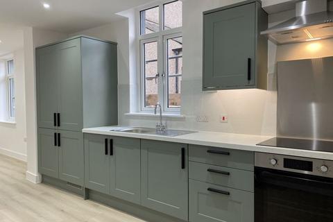 undefined, Luxury New Build Flat. Corporation Road, Newport