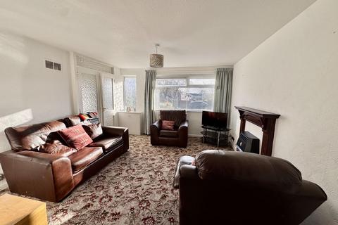 3 bedroom terraced house for sale, Barrington Drive, Washington NE38