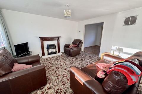 3 bedroom terraced house for sale, Barrington Drive, Washington NE38