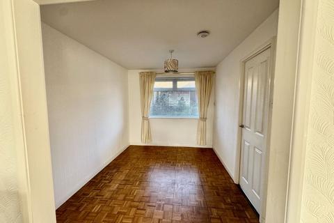 3 bedroom terraced house for sale, Barrington Drive, Washington NE38