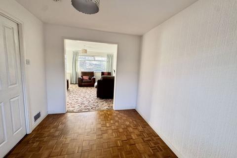 3 bedroom terraced house for sale, Barrington Drive, Washington NE38