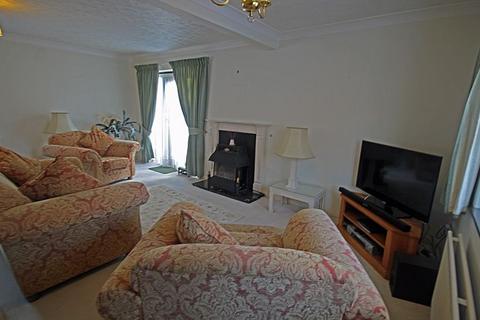 undefined, Normandy Way, Fordingbridge SP6