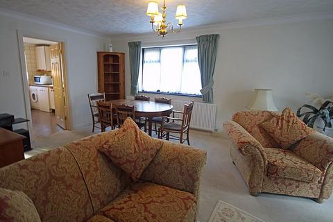 undefined, Normandy Way, Fordingbridge SP6