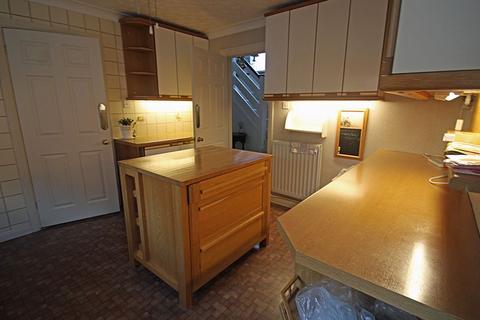 undefined, Normandy Way, Fordingbridge SP6