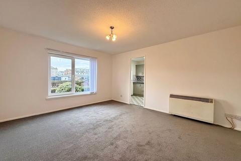 undefined, North Harbour Street, Ayr