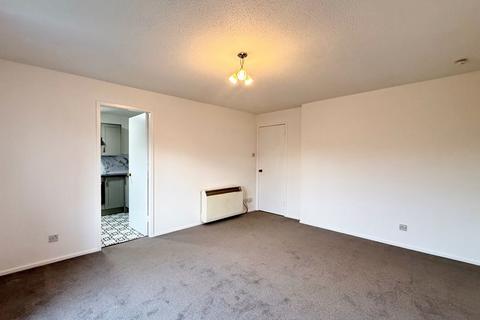 undefined, North Harbour Street, Ayr