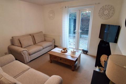 undefined, 1 Pickwick Court, Shifnal
