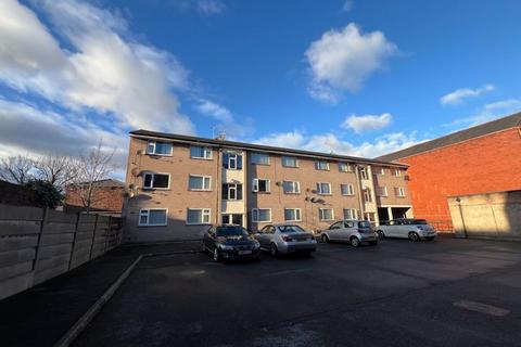 undefined, Sandringham Court, Southport PR9