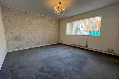 undefined, Sandringham Court, Southport PR9