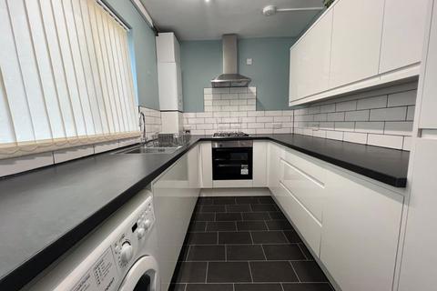 undefined, Sandringham Court, Southport PR9