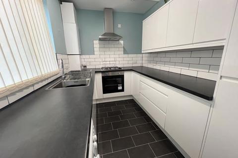 undefined, Sandringham Court, Southport PR9
