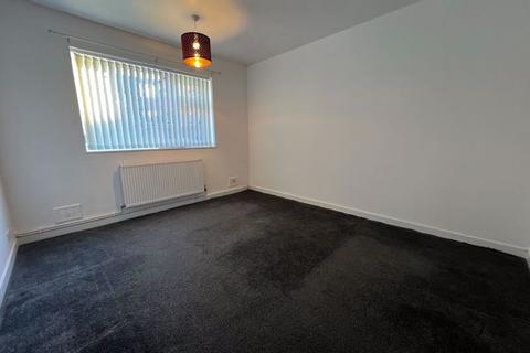 undefined, Sandringham Court, Southport PR9