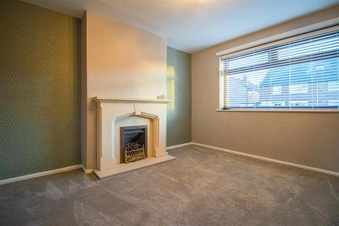 undefined, 3-Bed Semi-Detached House to Let on Bartle Place, Preston