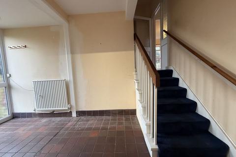 undefined, Charnes Road, Ashley, Shropshire