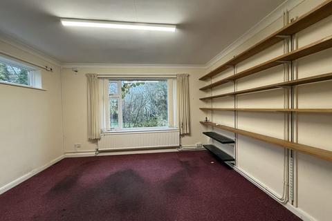 undefined, Charnes Road, Ashley, Shropshire
