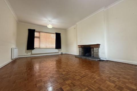 undefined, Charnes Road, Ashley, Shropshire