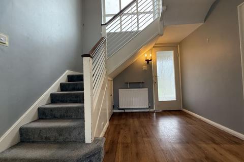 7 bedroom detached house for sale, 18 Castle Bank, Stafford