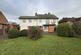 18 Castle Bank, Stafford