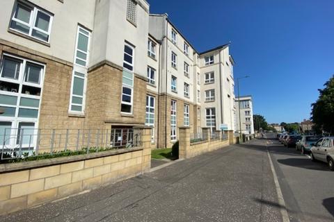 undefined, Lochend Road, Leith EH7
