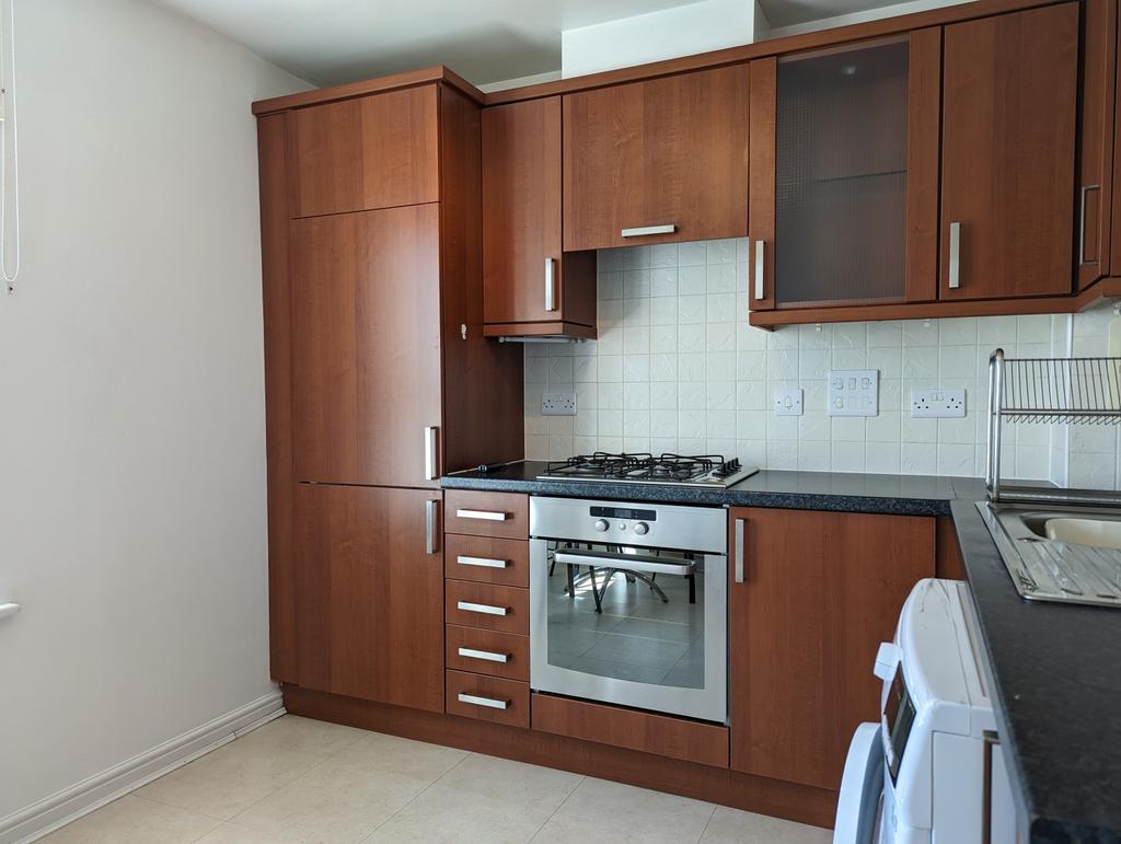 Kitchen 2