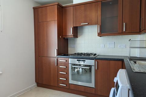 undefined, Lochend Road, Leith EH7