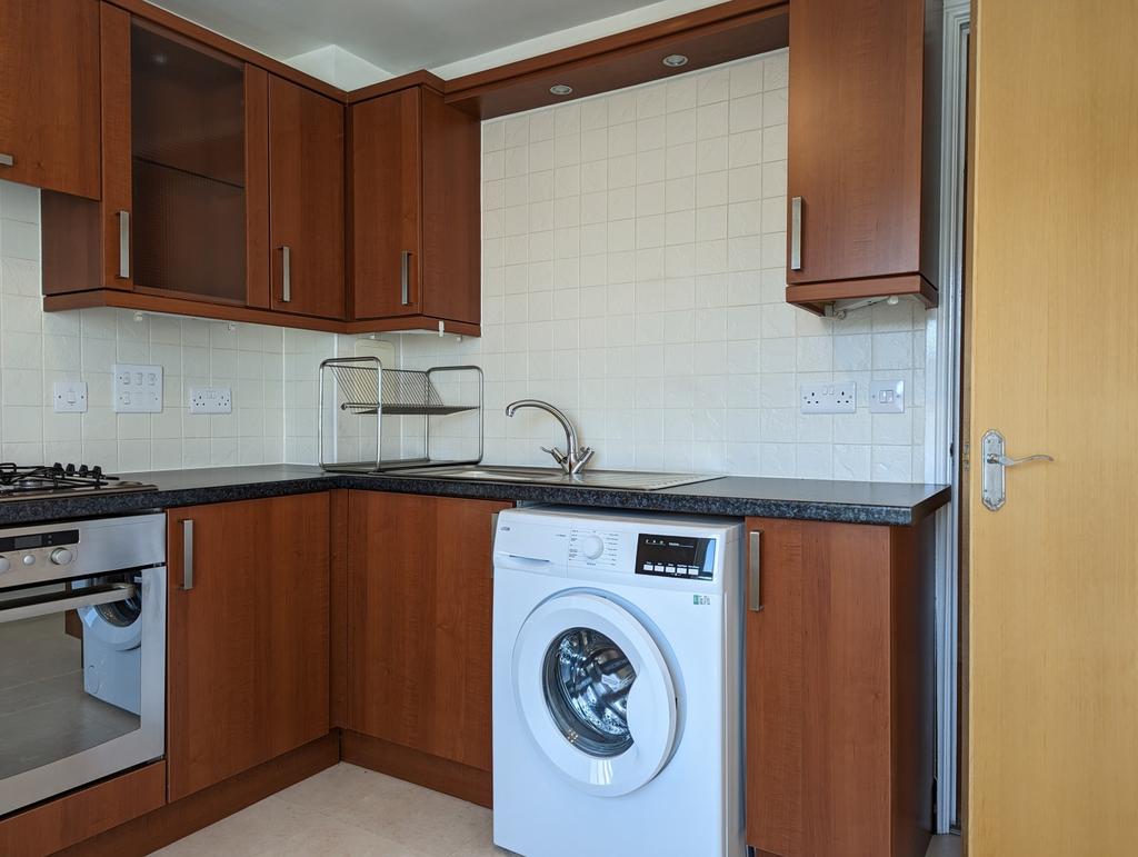 Kitchen 3