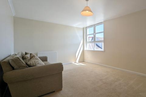 undefined, Lochend Road, Leith EH7
