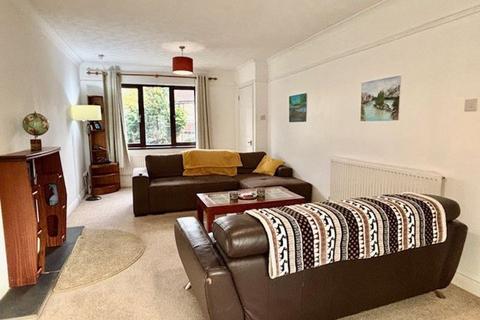 undefined, Wenhill Heights, Calne SN11