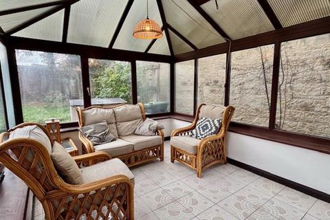 undefined, Wenhill Heights, Calne SN11