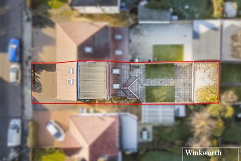undefined, Dorchester Way, Middlesex HA3