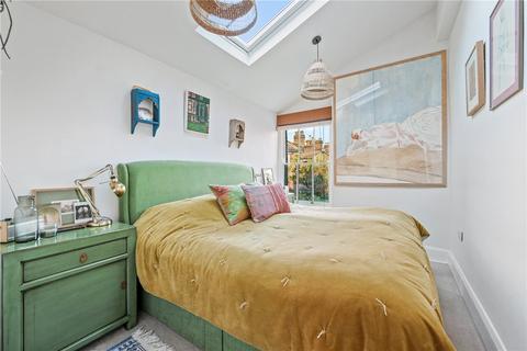 4 bedroom terraced house for sale, Ilbert Street, London, W10