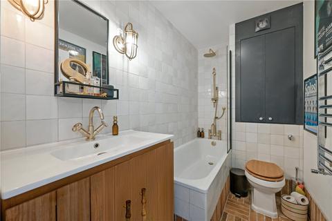 4 bedroom terraced house for sale, Ilbert Street, London, W10