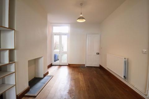 undefined, Western Road, Bletchley, Milton Keynes