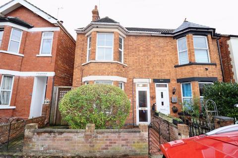 undefined, Western Road, Bletchley, Milton Keynes
