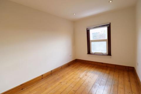 undefined, Western Road, Bletchley, Milton Keynes