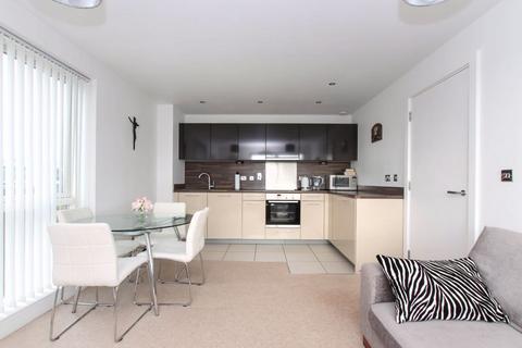 undefined, Cotterells, Hemel Hempstead
