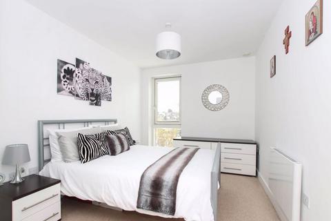 undefined, Cotterells, Hemel Hempstead