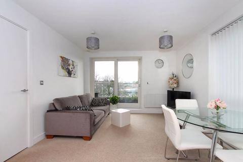 undefined, Cotterells, Hemel Hempstead