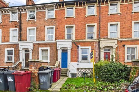 undefined, South Street, Reading, RG1