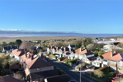 3 bedroom semi-detached house for sale, Castle Drive, Heswall, Wirral, CH60