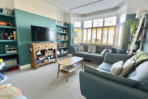 3 bedroom semi-detached house for sale, Castle Drive, Heswall, Wirral, CH60