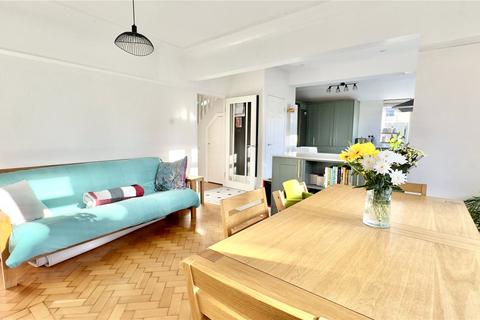 3 bedroom semi-detached house for sale, Castle Drive, Heswall, Wirral, CH60