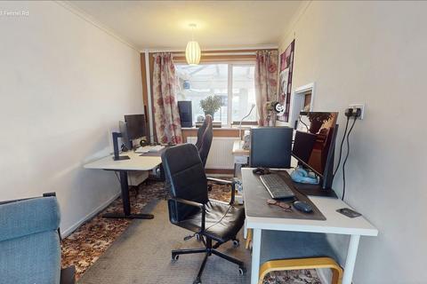 3 bedroom semi-detached house for sale, Fennel Road, Brierley Hill DY5