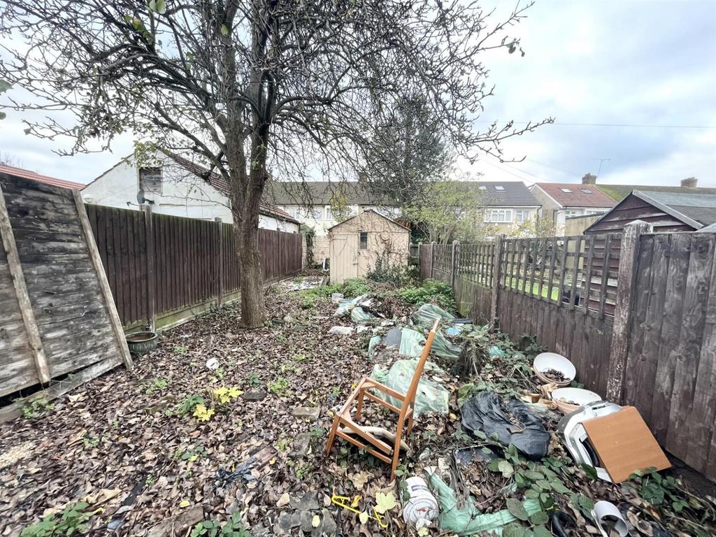 Garden.jpg