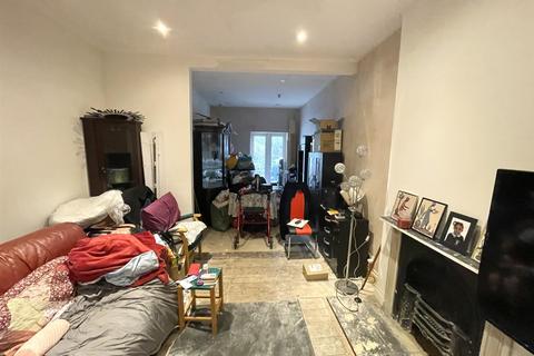 undefined, Morley Road, Romford RM6