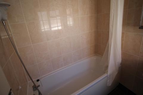 undefined, Eagle Street, Leamington Spa