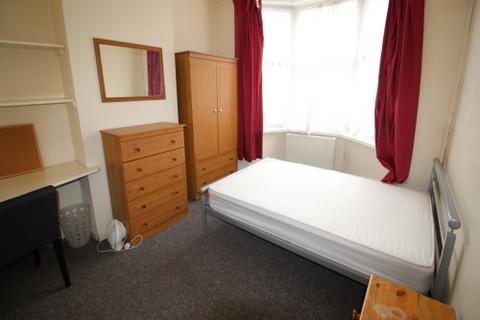 undefined, Eagle Street, Leamington Spa